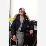 Photo de profil de Yassine Khammari