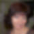 Photo de profil de Claudine Lumbroso
