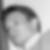 Photo de profil de Gregory Sarthe