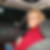 Photo de profil de Rachel Gouelle