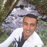 Photo de profil de Rachid Abdi