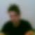 Photo de profil de Brendan Stéphan