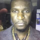 Photo de profil de Patrice Jean