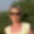 Photo de profil de Damienne Gaubert