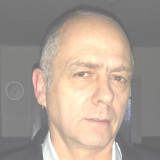 Photo de profil de Salvador Rodavlas