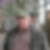 Photo de profil de Pascal Simon