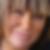 Photo de profil de Sophie Moreau
