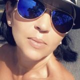 Photo de profil de Ludivine El Mahzouli
