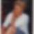 Photo de profil de Ghislaine Castex