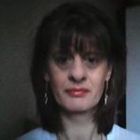Photo de profil de Severine Machado