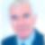 Photo de profil de Yves Hemery