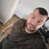 Photo de profil de Dimitri Duverger Echard