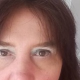 Photo de profil de Valérie Van-Hove