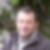 Photo de profil de Jean-Luc Cholewiak