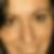 Photo de profil de Sophie Benazet