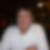 Photo de profil de Frédéric Vanlerberghe