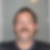 Photo de profil de Maurice Quillet