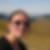 Photo de profil de Marion Bouveret