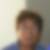 Photo de profil de Claude Mori