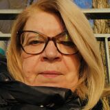 Photo de profil de Bernadette Demorat