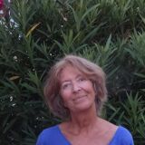 Photo de profil de Marie-Christine Picard