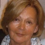 Photo de profil de Joelle Jung