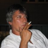 Photo de profil de Jerome Billard