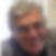 Photo de profil de André Thion