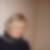 Photo de profil de Lucile Bideau