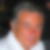 Photo de profil de Patrick Degiorgis
