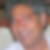 Photo de profil de Roland Barthelemy