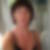 Photo de profil de Valérie Chauvin