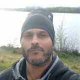 Photo de profil de Nabil Fadoul