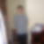 Photo de profil de Anthony Langiu