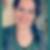 Photo de profil de Nancy Steenbeek