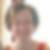 Photo de profil de Françoise Le Meut