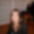 Photo de profil de Maggy Hilpert