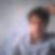 Photo de profil de Alexis Renoud-Liat