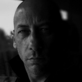 Photo de profil de Lionel Bousquet