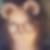 Photo de profil de Elisa Paolini