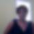 Photo de profil de Lisa Jernidier