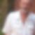 Photo de profil de Gilbert Groffal