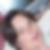 Photo de profil de Celine Blanck