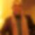 Photo de profil de Christian Cuche