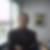 Photo de profil de Philippe Dubourg