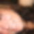 Photo de profil de Dorine Grenot