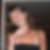 Photo de profil de Sonia Bernard