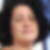 Photo de profil de Sylvie Nemet