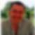Photo de profil de Herve Wiplie