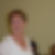 Photo de profil de Veronique Rebours